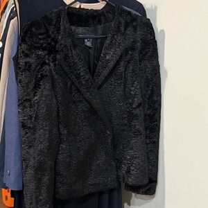 French Connection Textured Jacket